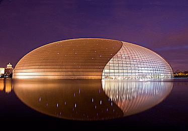 Switch版《路易吉洋馆2HD》画面对比原版视频